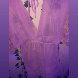 A cover top or could be used for others